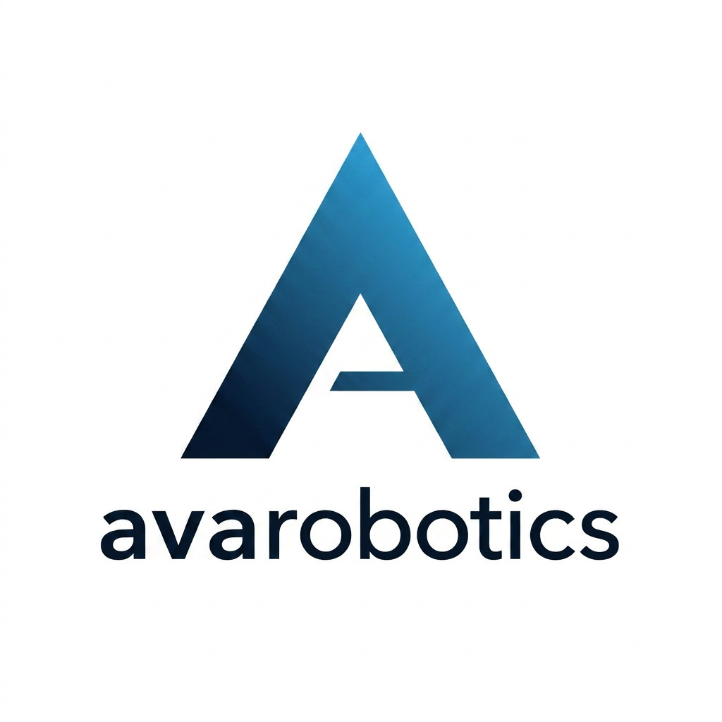 AvaRobotics